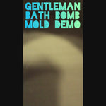 Gentleman Bath Bomb Mold - The Bath Time