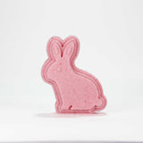 Rabbit Bath Bomb Mold - The Bath Time