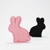 Rabbit Bath Bomb Mold - The Bath Time
