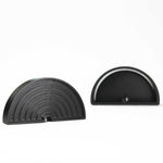 Rainbow Bath Bomb Mold - The Bath Time