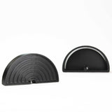 Rainbow Bath Bomb Mold - The Bath Time