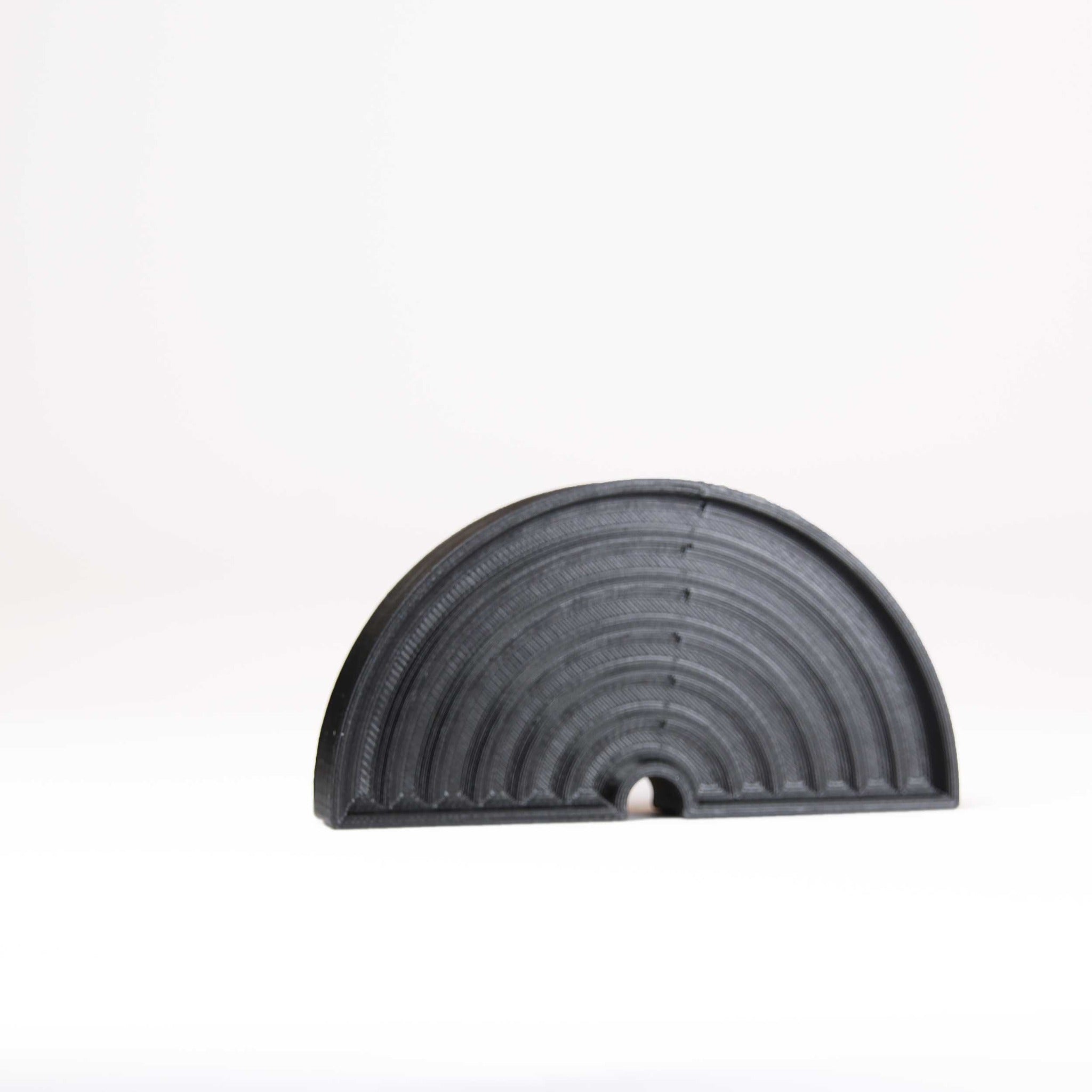 Rainbow Bath Bomb Mold - The Bath Time