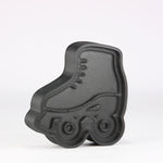 Roller Skates Bath Bomb Mold - The Bath Time