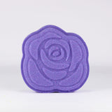 Rose Bath Bomb Mold - The Bath Time