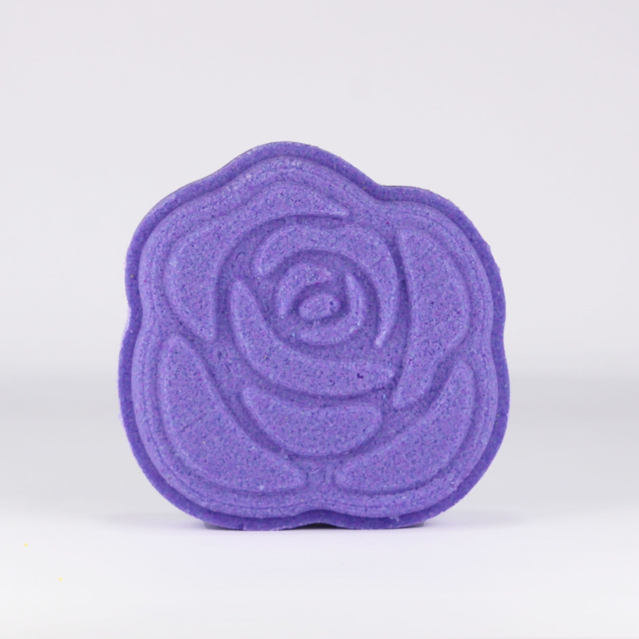 Rose Bath Bomb Mold - The Bath Time