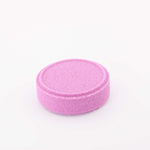 Round Steamer Molds - The Bath Time