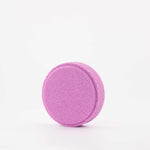 Round Steamer Molds - The Bath Time