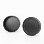 Round Steamer Molds - The Bath Time