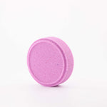 Round Steamer Molds - The Bath Time