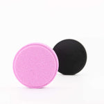 Round Steamer Molds - The Bath Time