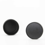 Round Steamer Molds - The Bath Time