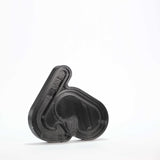 Scuba Mask Bath Bomb Mold - The Bath Time