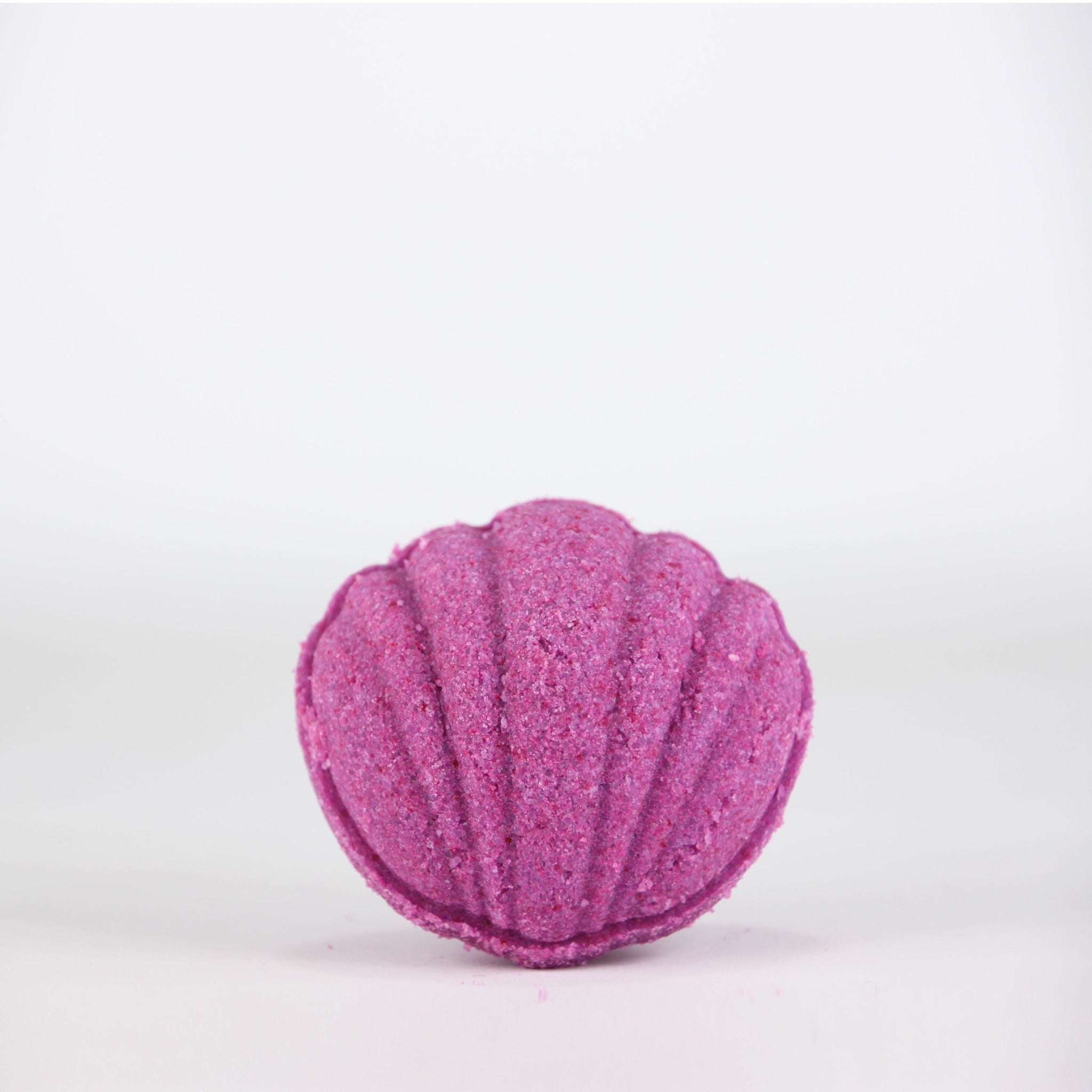 Seashell Bath Bomb Mold - The Bath Time