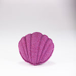 Seashell Bath Bomb Mold - The Bath Time