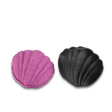 Seashell Bath Bomb Mold