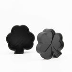 Shamrock Bath Bomb Mold - The Bath Time