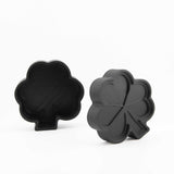 Shamrock Bath Bomb Mold - The Bath Time