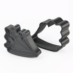 Shooting Star Bath Bomb Mold - The Bath Time