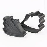 Shooting Star Bath Bomb Mold - The Bath Time