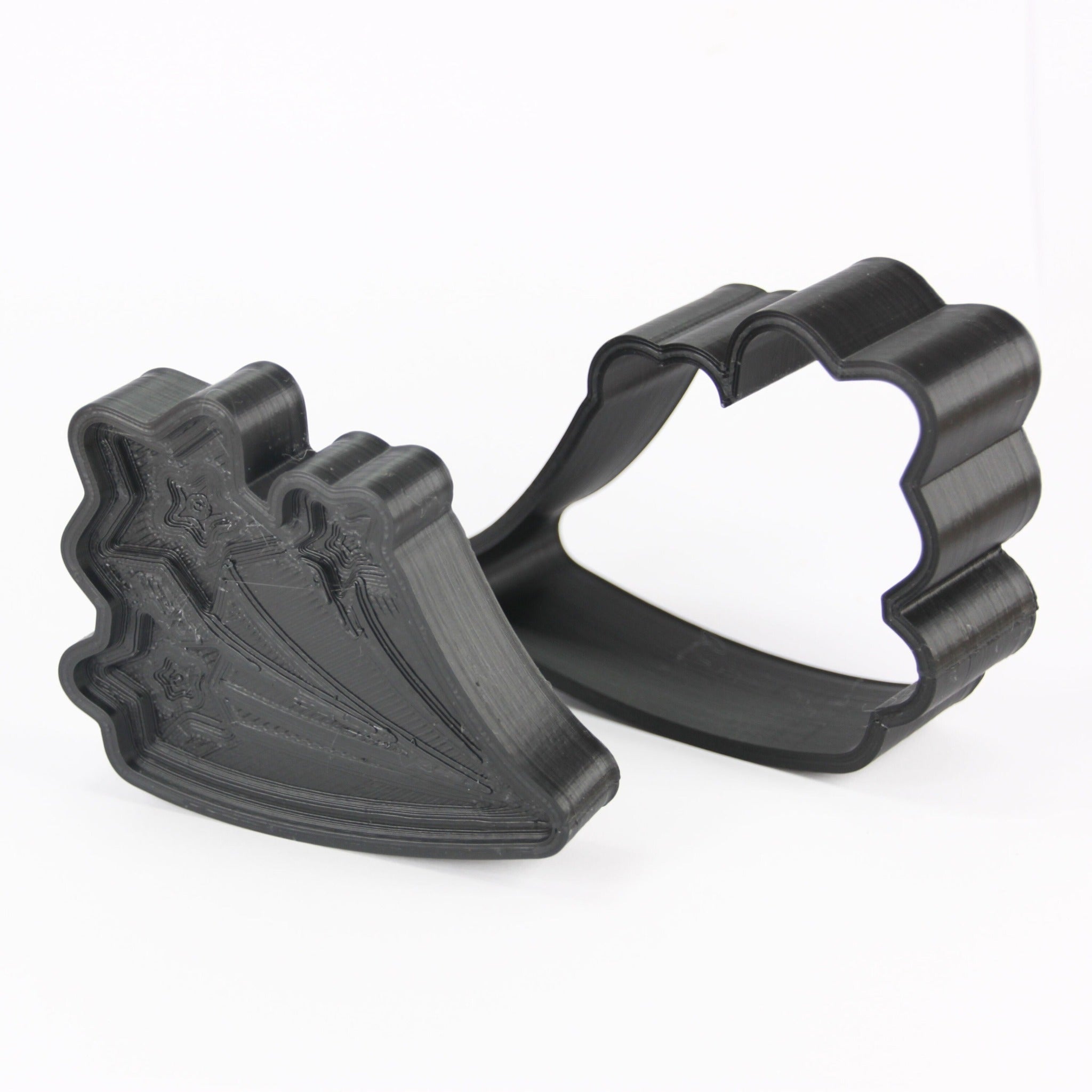 Shooting Star Bath Bomb Mold - The Bath Time