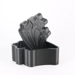 Shooting Star Bath Bomb Mold - The Bath Time