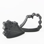 Shooting Star Bath Bomb Mold - The Bath Time