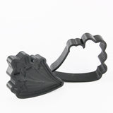 Shooting Star Bath Bomb Mold - The Bath Time