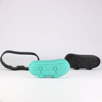 Skateboard Bath Bomb Mold - The Bath Time