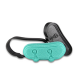 Skateboard Bath Bomb Mold