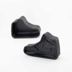 Sneaker Bath Bomb Mold - The Bath Time