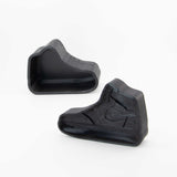 Sneaker Bath Bomb Mold - The Bath Time