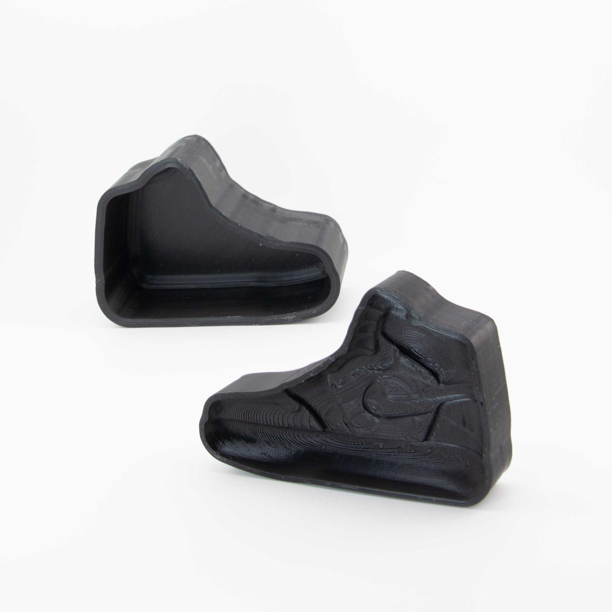 Sneaker Bath Bomb Mold - The Bath Time