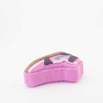 Sneaker Bath Bomb Mold - The Bath Time