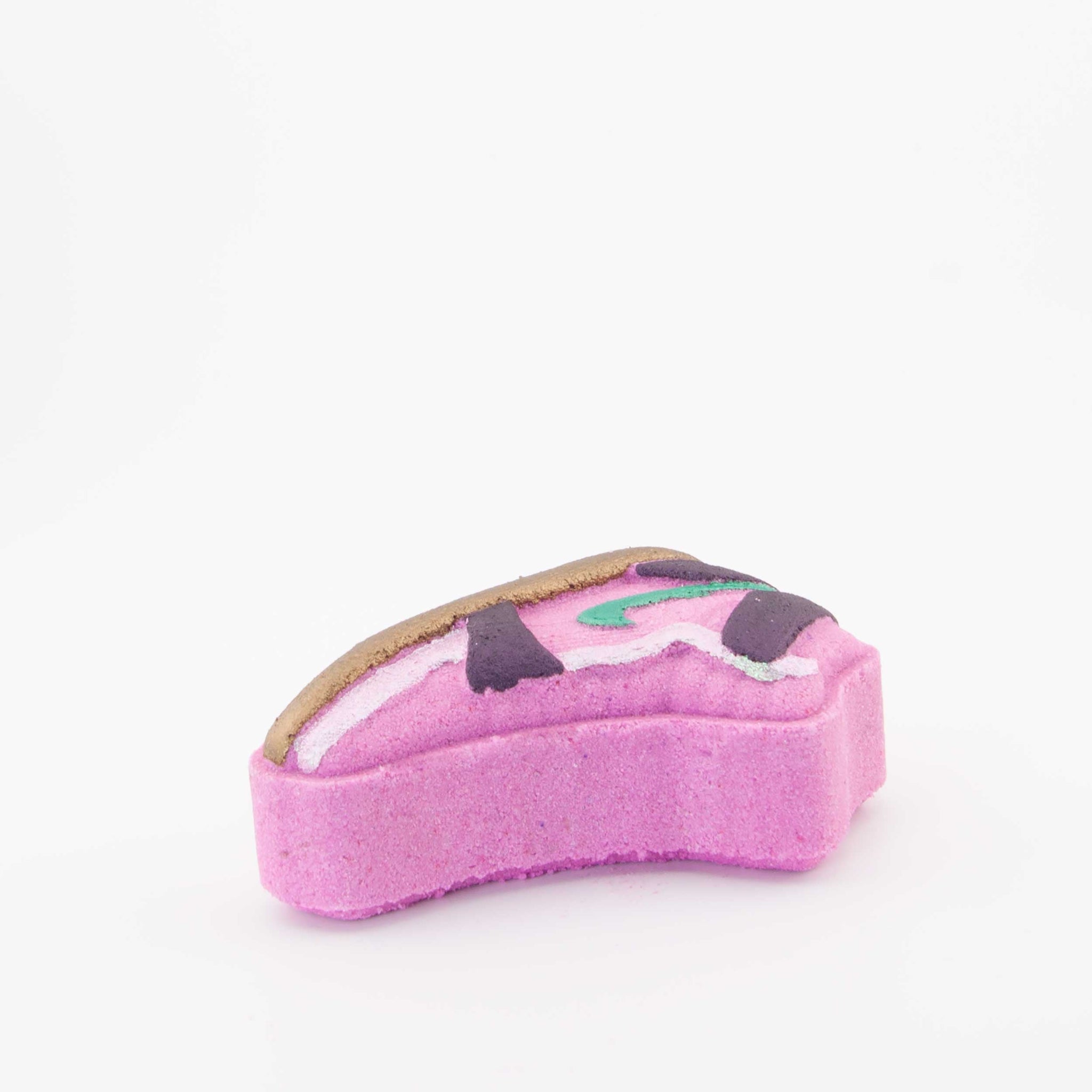 Sneaker Bath Bomb Mold - The Bath Time