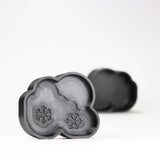 Snow Sky Bath Bomb Mold - The Bath Time