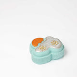 Snow Sky Bath Bomb Mold - The Bath Time