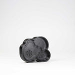 Snow Sky Bath Bomb Mold - The Bath Time