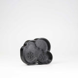 Snow Sky Bath Bomb Mold - The Bath Time