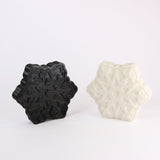 Snowflake Bath Bomb Mold - The Bath Time