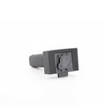 Soap Stamps (Animals Set) - The Bath Time