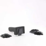 Soap Stamps (Animals Set) - The Bath Time