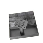 Soap Stamps (Animals Set) - The Bath Time