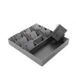 Soap Stamps (Animals Set) - The Bath Time