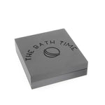 Soap Stamps (Animals Set) - The Bath Time