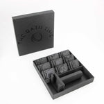 Soap Stamps (Animals Set) - The Bath Time