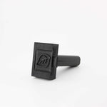 Soap Stamps (Plants Set) - The Bath Time