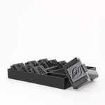 Soap Stamps (Plants Set) - The Bath Time