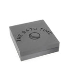 Soap Stamps (Plants Set) - The Bath Time