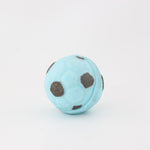 Soccer Ball Bath Bomb Mold - The Bath Time