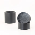 Soccer Ball Bath Bomb Mold - The Bath Time